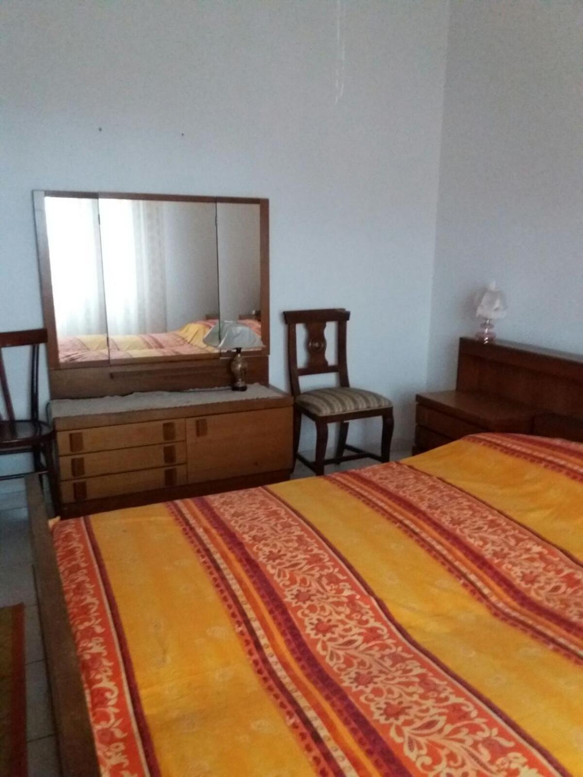Villa Nonna Antonietta San Teodoro  Zimmer foto